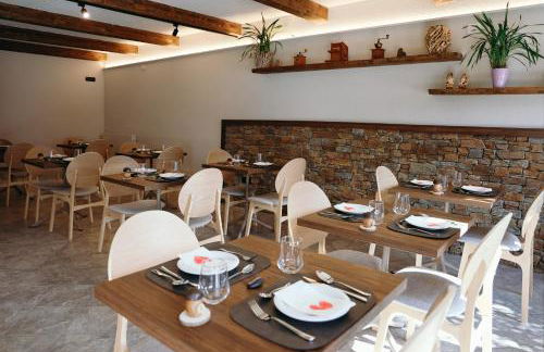 Agriturismo Mon Chéri - Foto 28