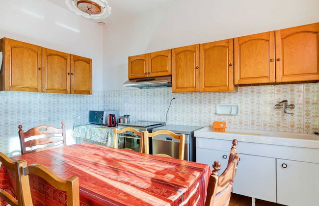 Belvilla by OYO La Rosa dei Venti - Foto 18