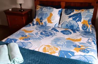 Casinha de férias no campo - Quintinha dos Cavalos - Arruda dos Vinhos - Foto 15