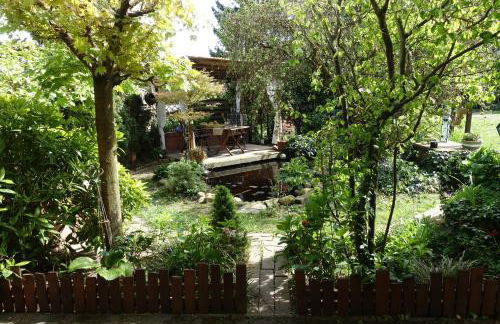 Ferienwohnung MOSELKIND - Foto 19