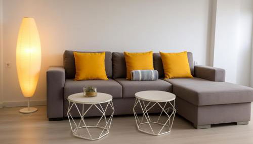 Granada Eye - Foto 5