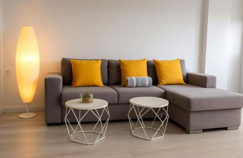 Granada Eye - Foto 5