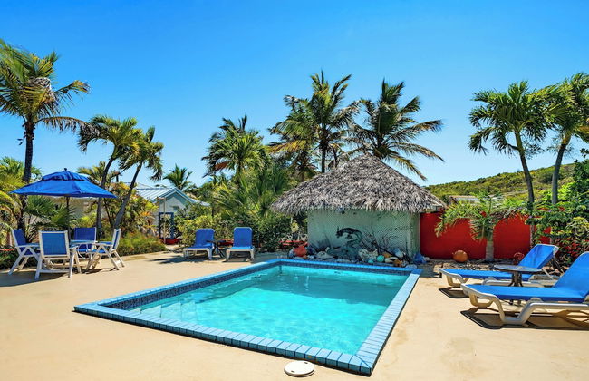 Harbour Club Villas & Marina - Foto 26