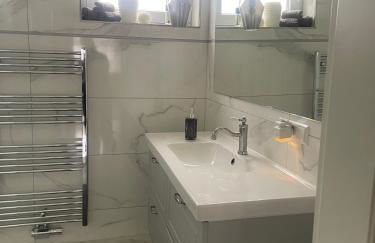 Privat House - Foto 7