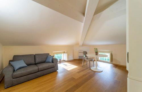 Al Torrione - Photo 20