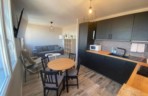 Le Majestic idéal entreprise, familles - Foto 1