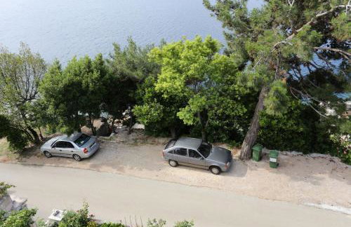 Apartments by the sea Viganj, Peljesac - 10116 - Foto 13