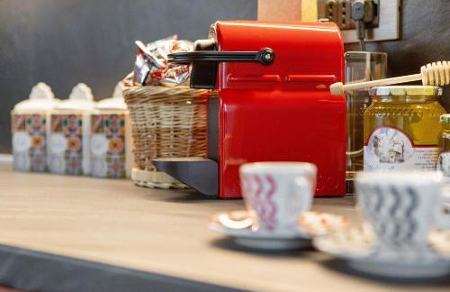 Villa Maffei - Photo 8