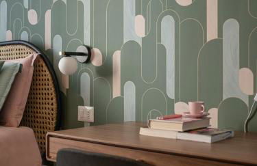 Mini suite di design - Foto 13