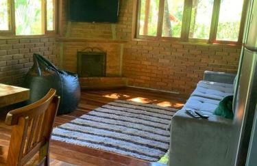 Casa Araucária 2 - Photo 13