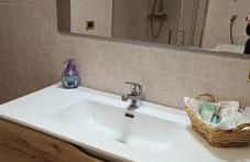 Casa Angela a Follina - Foto 31