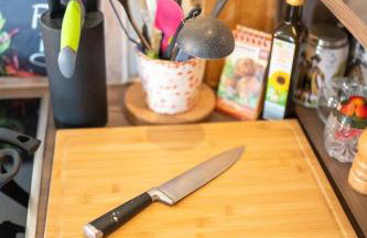 Cozy Apartment Hideaway 170 qm - 5 min zur Autobahn - Self Check-In - Foto 26