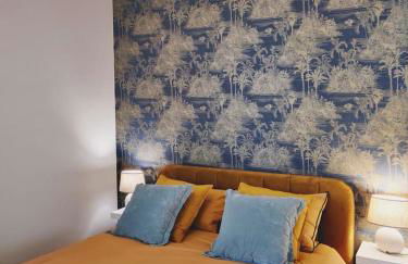 Da Vinci - Charmant et Relax - Foto 14