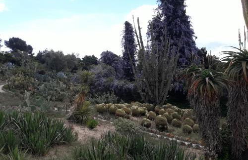 LA VILLA DEL PARAISO - Foto 29