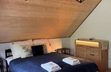 Forest Mood - Foto 21