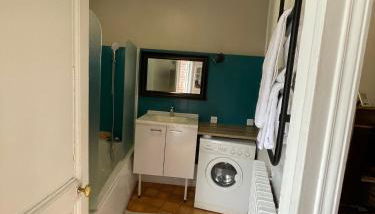 Charmante Maison La Source 2p 50m2 Quartier Paul Bert - Photo 5