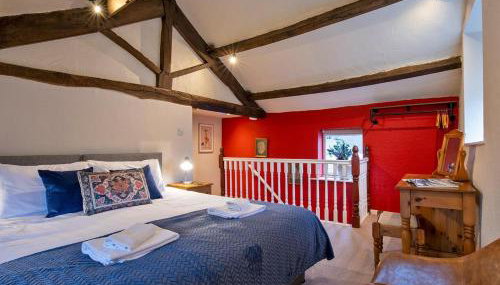 1 Bed in Buxton oc-90124 - Foto 3, Other