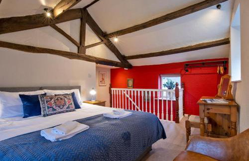 1 Bed in Buxton oc-90124 - Foto 3