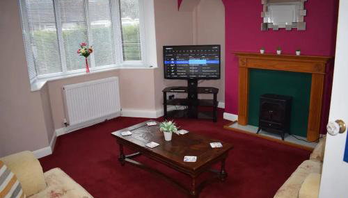 Great base for a Yorkshire adventure - Foto 2