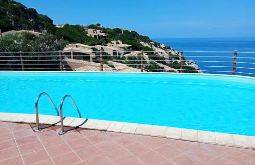 Villa La Dolce Vista & Private hydro pool - Foto 24