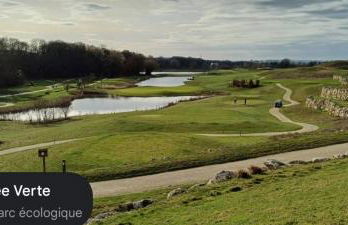 Duplex Autonome Cosy à Paris Roissy CDG - Foto 46