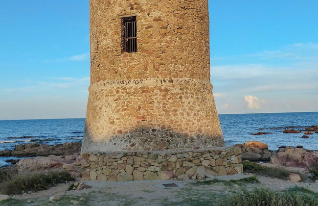 La Caletta Apartments - Foto 57