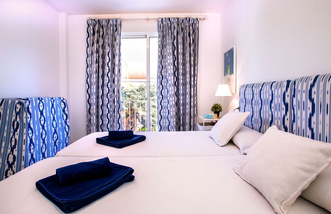 Jardine de Bolonia Plus - Foto 14