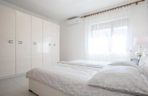 Apartments Zdenka - Photo 19