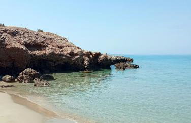 ISALO Villa - Foto 46