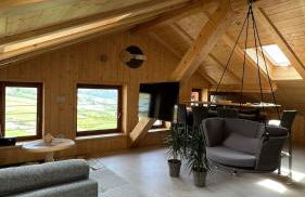 Truma Swing Castelfondo - Photo 8