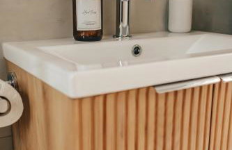 Luxury central london escape - 7 Ivor Place - Foto 31