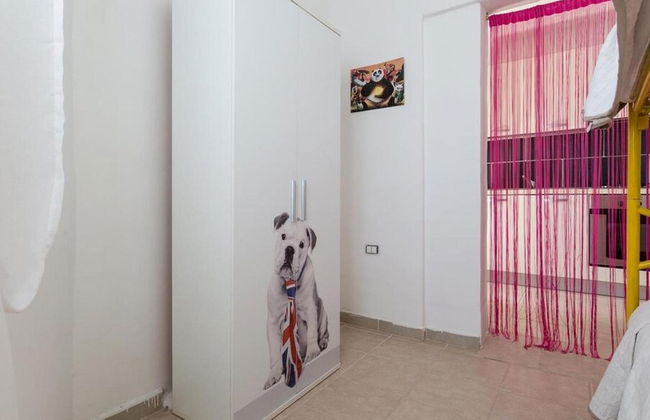 1852 Villa Nataly - Primo Piano by Barbarhouse - Foto 15