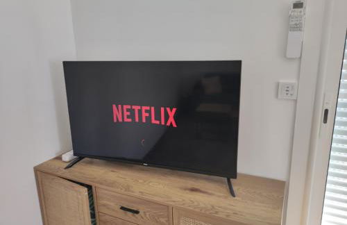 Studio indépendant climatisé - Foto 31