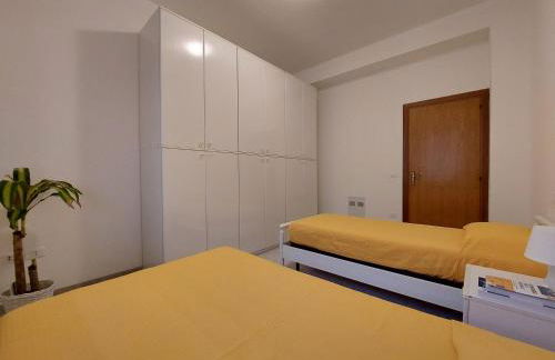 Appartamenti Cupramare - Foto 29