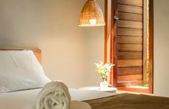 MaLu Bangalôs - Foto 23