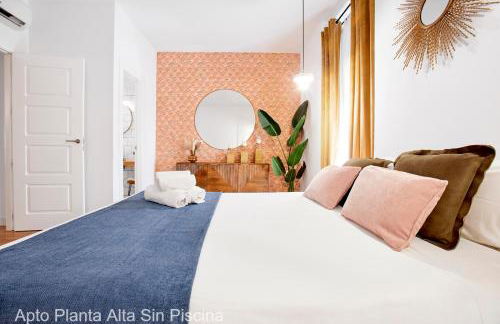 Apartamentos Durán Pizarro 1930 - Foto 34