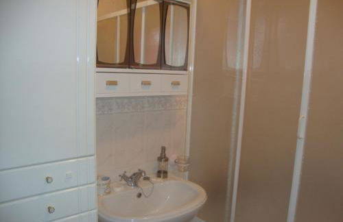 Apartamento Artur - Foto 13