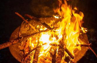 Dziupla House - Foto 20