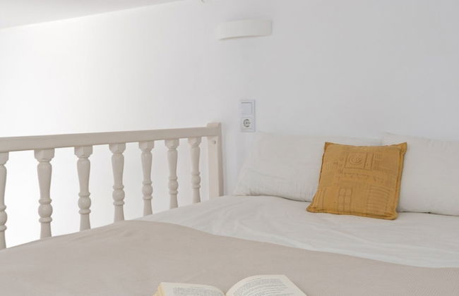 Provenzo Luxury Apartments & Suites - Foto 19