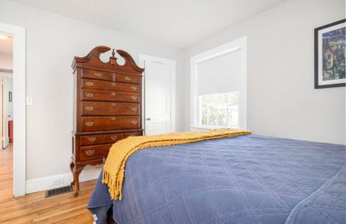 3BR, 2BA house steps from historic Jonesborough - Foto 12