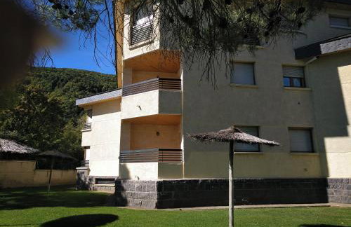Tena Biescas Tourist Home - Foto 39