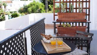 Dolce Vita Chiclana - Foto 2