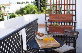 Dolce Vita Chiclana - Foto 2