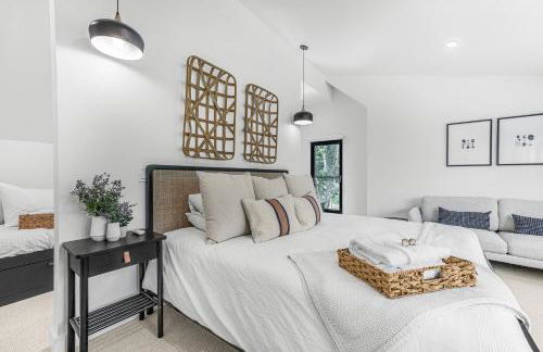 Talleyrand - Foto 35