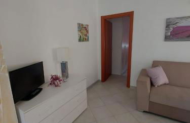 casa vacanze al mare - Foto 6