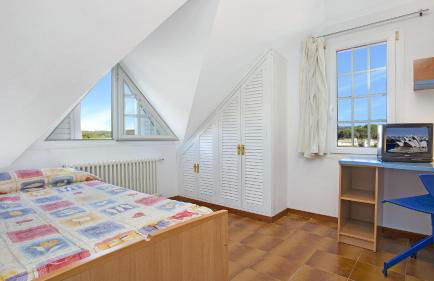 2Monte01 - Blanes - Foto 13