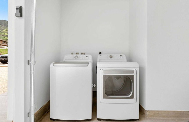 Le'ale'a by Avantstay Ocean + Mountain Views! - Photo 39