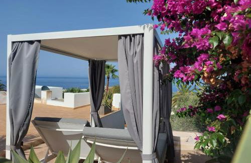 Birbiciù mare - Foto 31