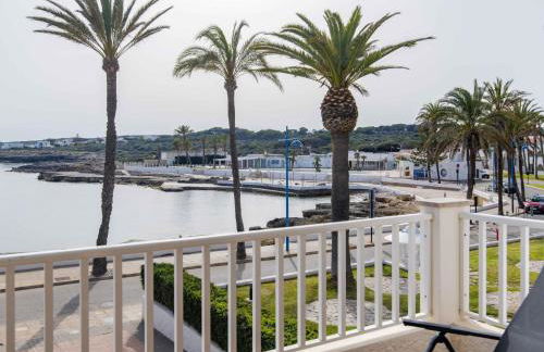 Villa Gavines Up - Foto 41