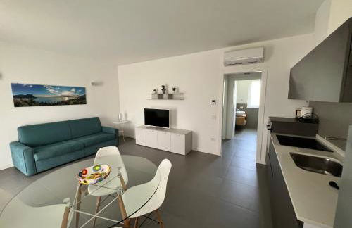 Val Mora Bio Apartments - Photo 60